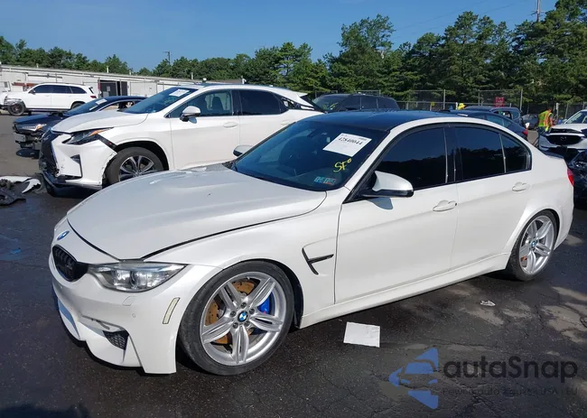 WBS3C9C50FP803366: 42840044