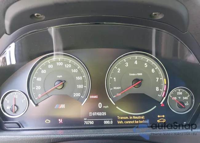 WBS3C9C50FP803366: 42840044