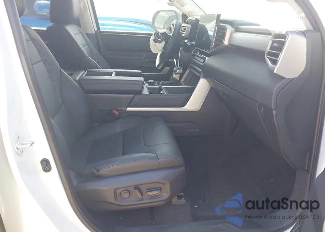 5TFWA5EC5RX030736: 42840048