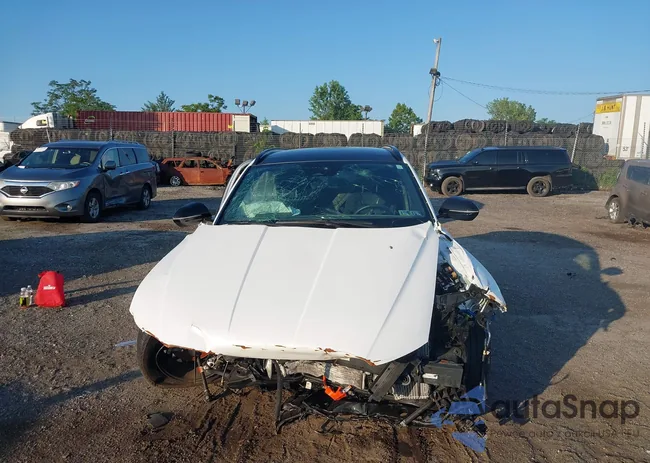 KM8JFCD12RU189601: 42840053