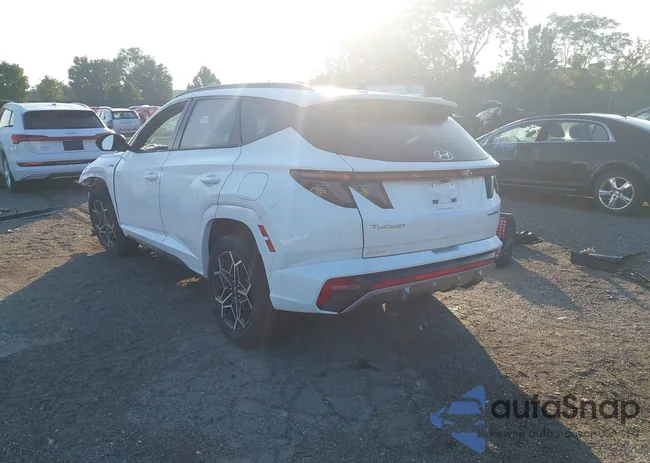 KM8JFCD12RU189601: 42840053