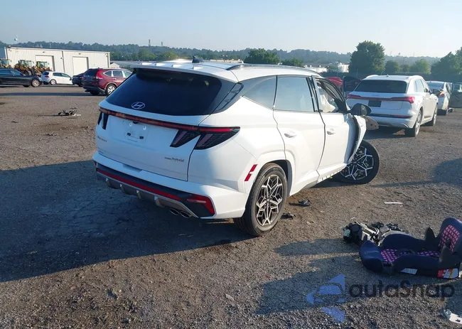 KM8JFCD12RU189601: 42840053