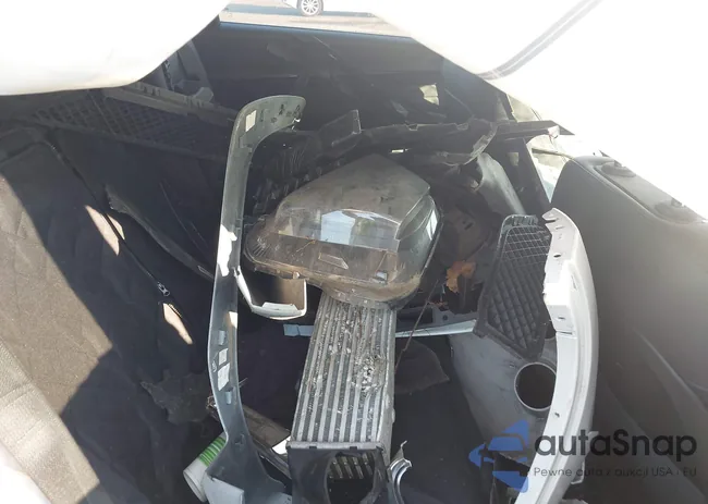 KM8JFCD12RU189601: 42840053