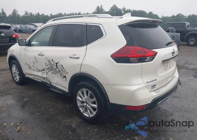 JN8AT2MV6LW102552: 42840063