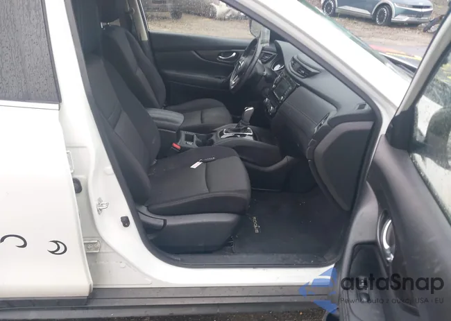 JN8AT2MV6LW102552: 42840063