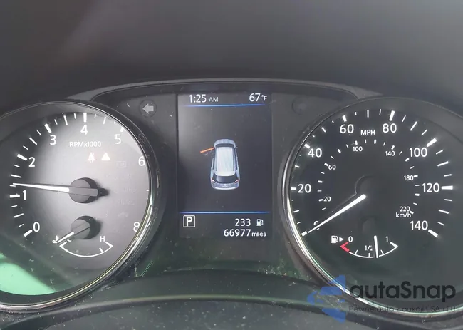 JN8AT2MV6LW102552: 42840063