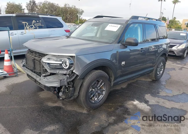 3FMCR9B68PRE32267: 42840064