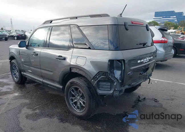 3FMCR9B68PRE32267: 42840064