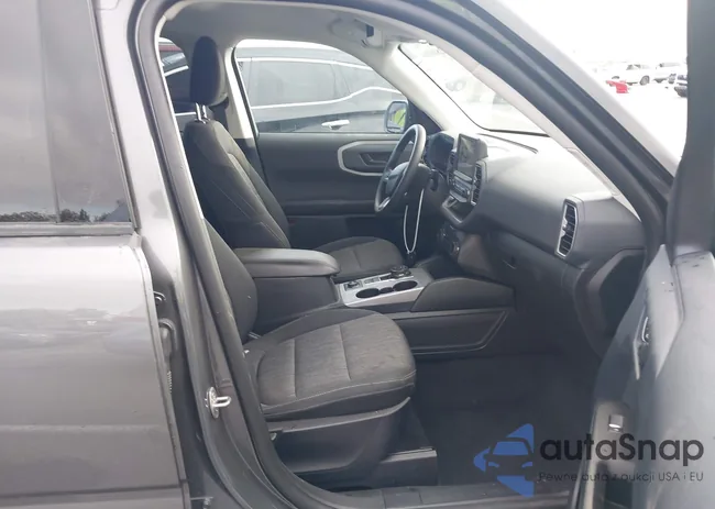 3FMCR9B68PRE32267: 42840064