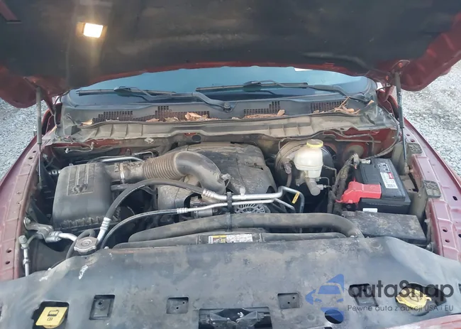 1C6RR7MT7HS681405: 42840070