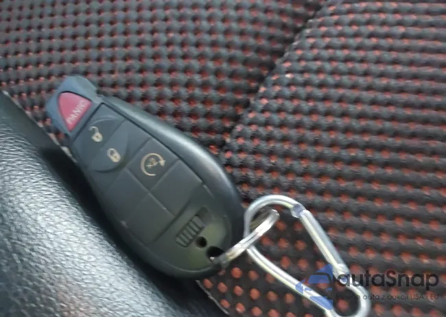 1C6RR7MT7HS681405: 42840070