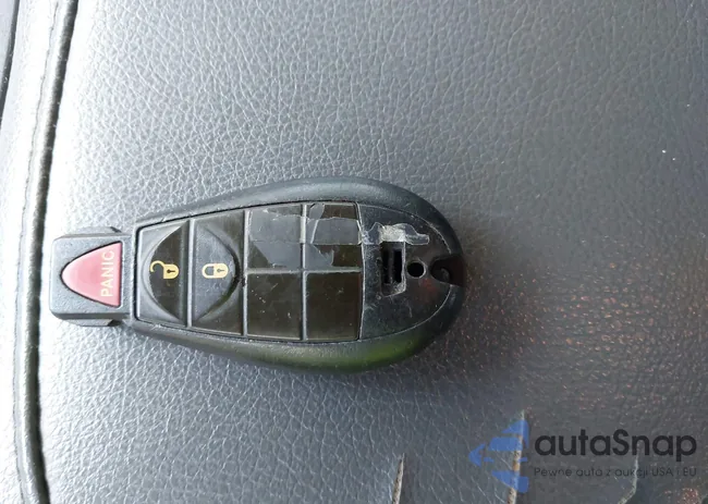 1C6RR6GT4ES324734: 42840071