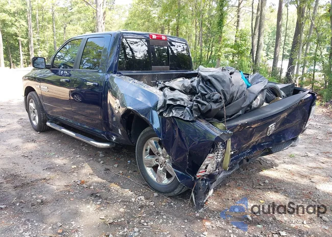 1C6RR6GT4ES324734: 42840071