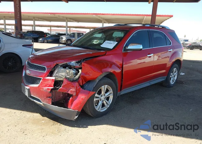 1GNALFEK3DZ106069: 42840073