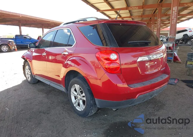 1GNALFEK3DZ106069: 42840073