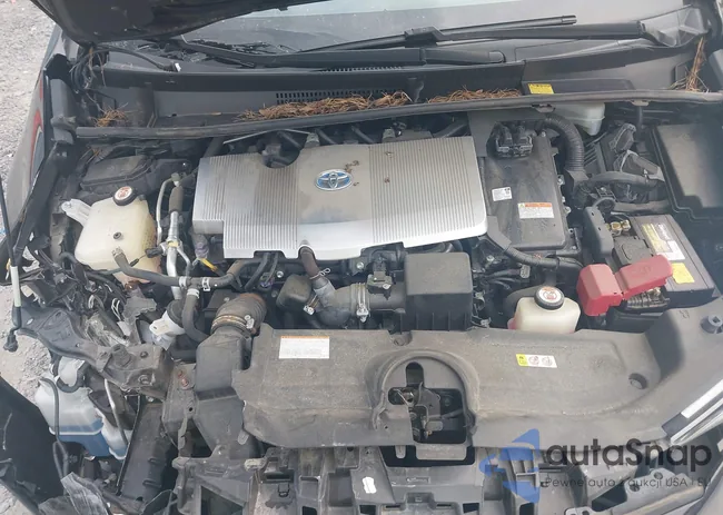 JTDKARFU5H3535663: 42840079