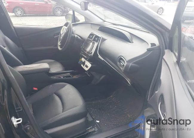 JTDKARFU5H3535663: 42840079