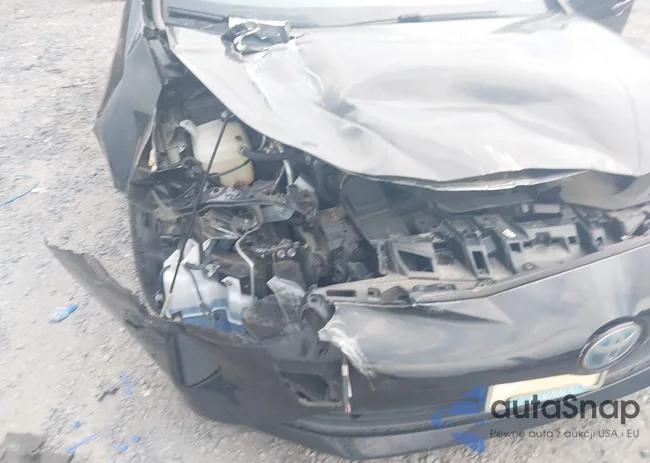 JTDKARFU5H3535663: 42840079