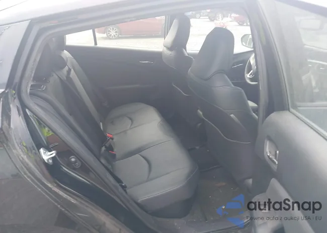 JTDKARFU5H3535663: 42840079