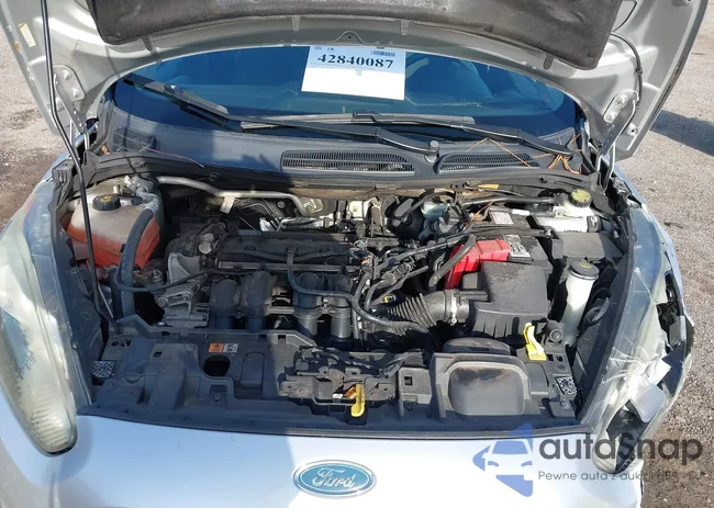 3FADP4BJ7FM130105: 42840087