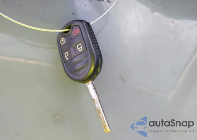 3FADP4BJ7FM130105: 42840087