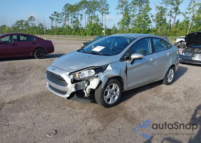 3FADP4BJ7FM130105: 42840087