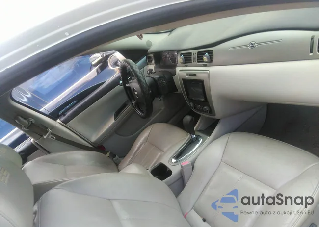 2G1WD57CX91156567: 42840089