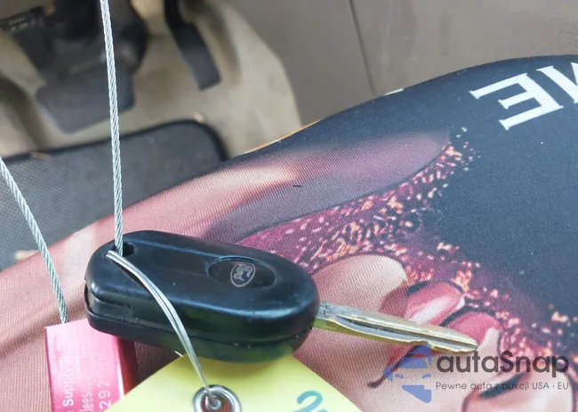 2FMDK3KC9ABA61928: 42840091