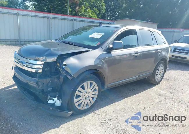 2FMDK3KC9ABA61928: 42840091