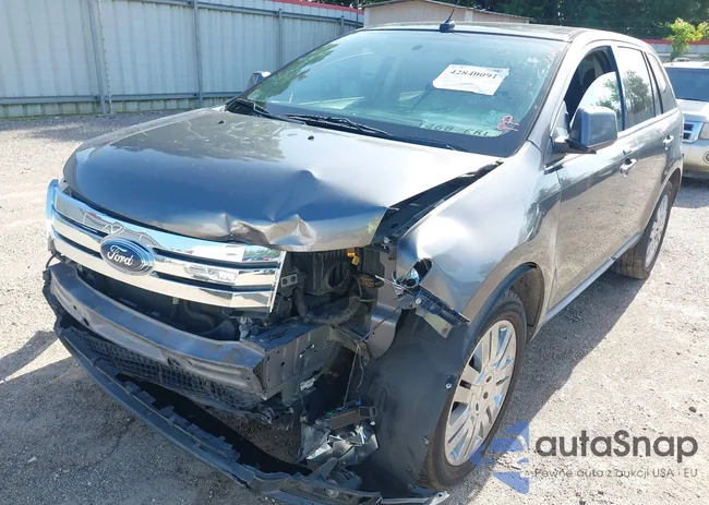 2FMDK3KC9ABA61928: 42840091