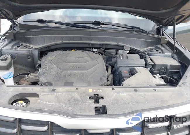 5XYP6DGC8RG415983: 42840092