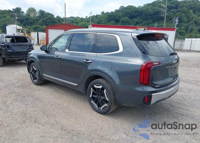 5XYP6DGC8RG415983: 42840092