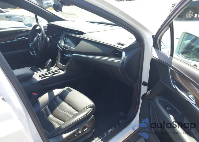 1GYKNGRS5KZ138133: 42840095