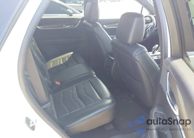 1GYKNGRS5KZ138133: 42840095