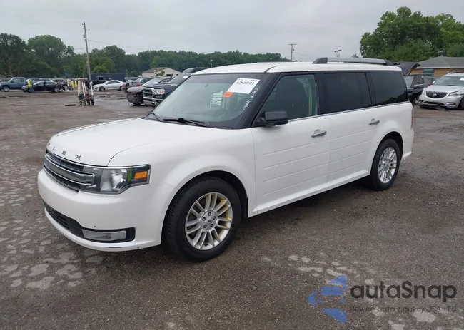 2FMHK6C81KBA00622: 42840103