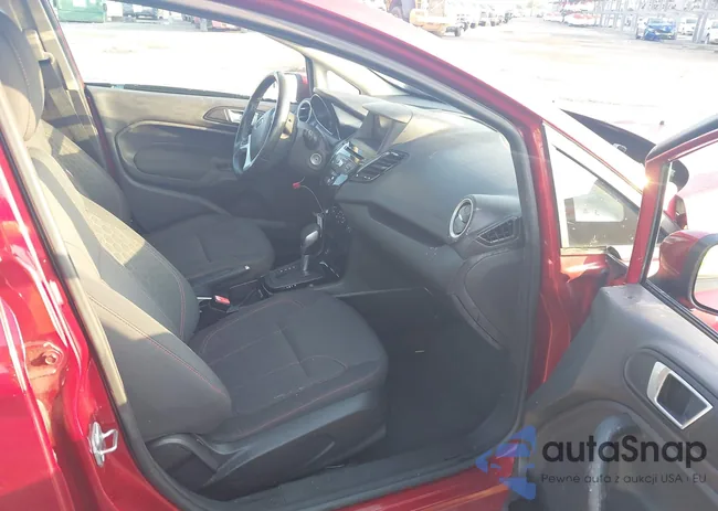 3FADP4BJ7FM202873: 42840111