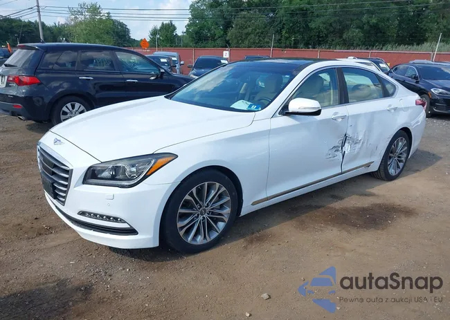 KMHGN4JE4GU113711: 42840118