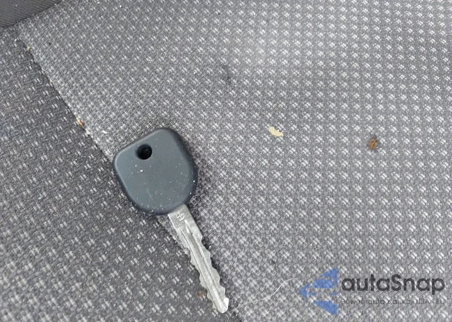 1G1ZC5E04CF112105: 42840120