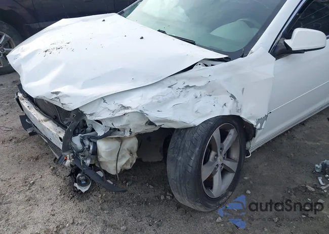 1G1ZC5E04CF112105: 42840120