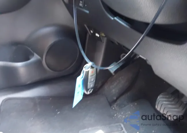 5N1AT2MV8EC758442: 42840122