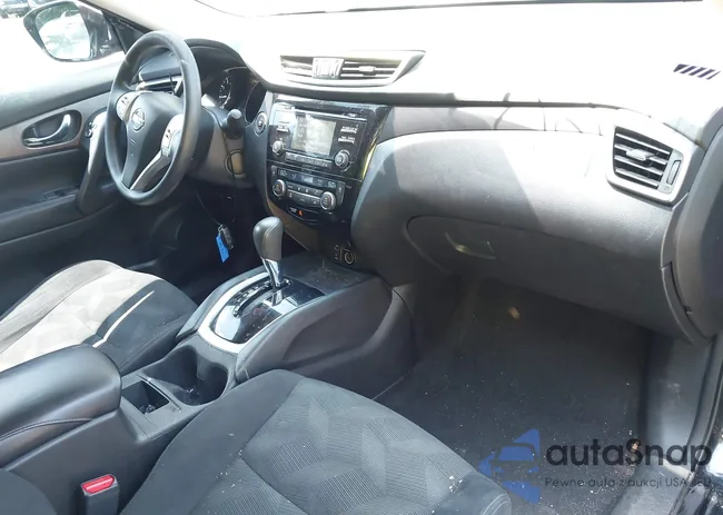 5N1AT2MV8EC758442: 42840122