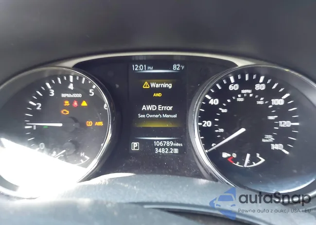 5N1AT2MV8EC758442: 42840122