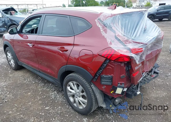 KM8J3CA43LU195275: 42840130