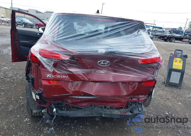 KM8J3CA43LU195275: 42840130