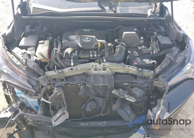 JTJBARBZ4G2080341: 42840134