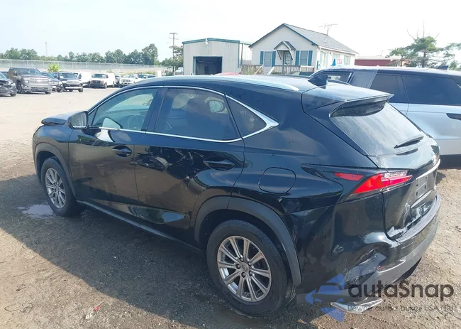 JTJBARBZ4G2080341: 42840134