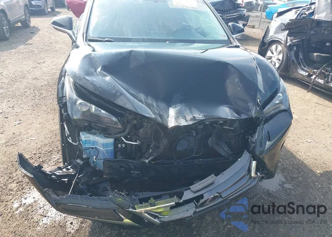 JTJBARBZ4G2080341: 42840134