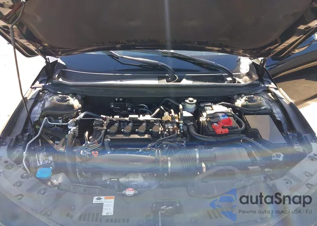 1HGCY1F3XPA026222: 42840136