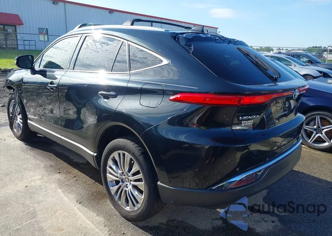 JTEAAAAH6MJ048481: 42840137