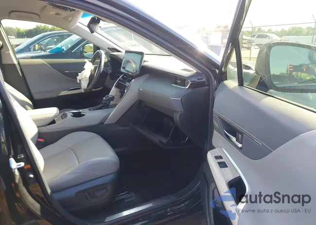 JTEAAAAH6MJ048481: 42840137